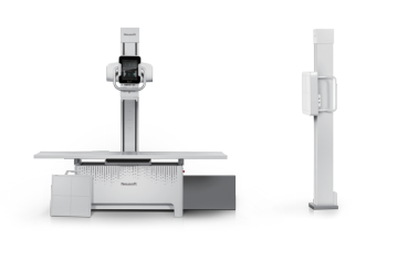東軟  &ldquo;北斗&rdquo;系列DR 數(shù)字化醫(yī)用X射線攝影設(shè)備